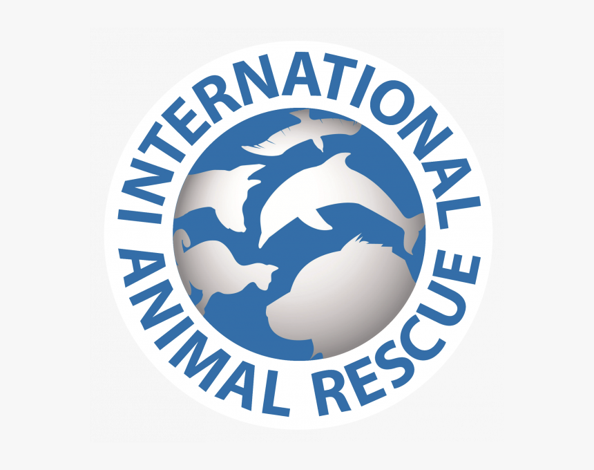 International Animal Rescue, HD Png Download, Free Download