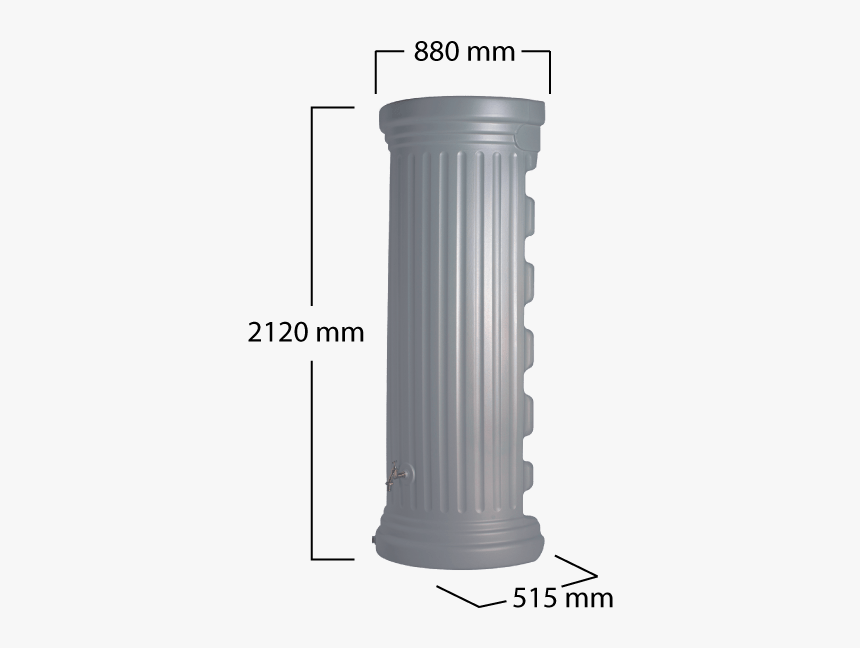 Column, HD Png Download, Free Download