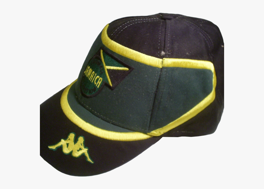 Baseball Cap , Png Download - Kappa, Transparent Png, Free Download