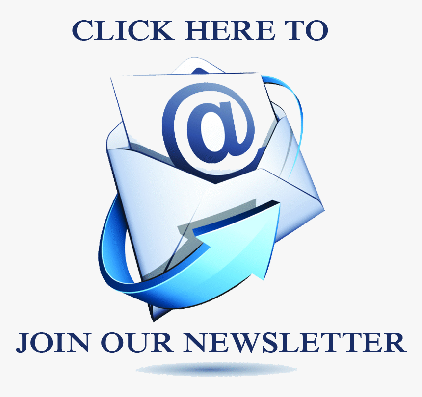 Compton Health Center Keeps Students In Class Supervisor - Email Icon, HD Png Download, Free Download