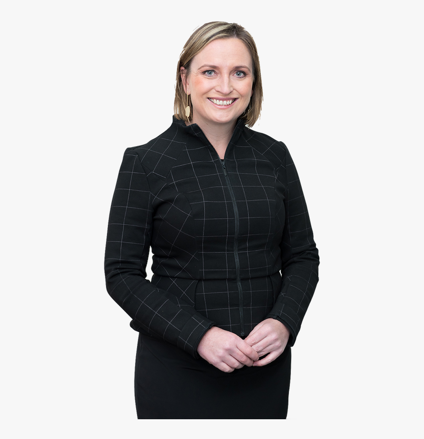 Slm Law Meagan Compton - Girl, HD Png Download, Free Download