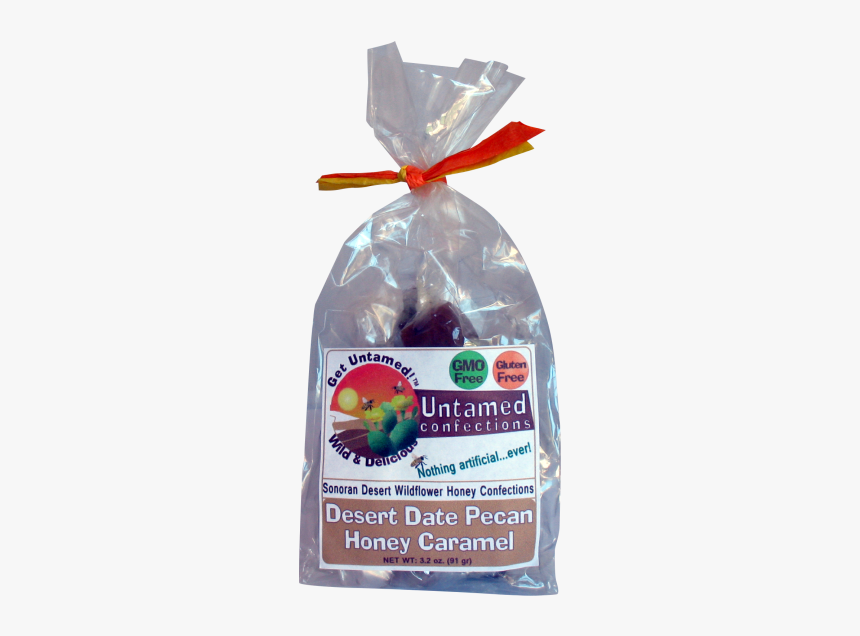 Desert Date Bites Wholesale Png - Bonbon, Transparent Png, Free Download