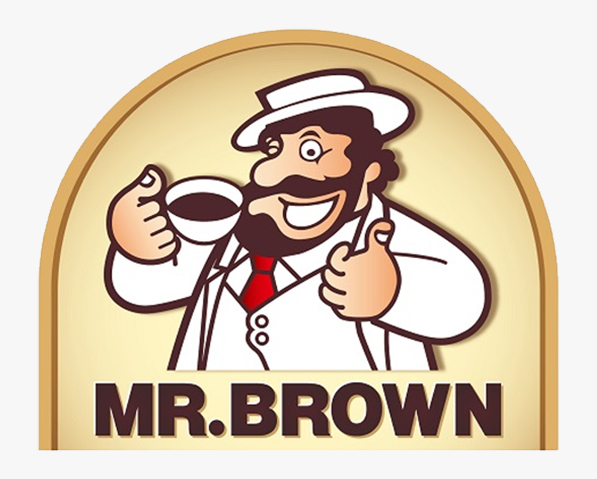 Mr Brown кофейня. Кофе Мистер Браун. Mr Brown Coffee logo.