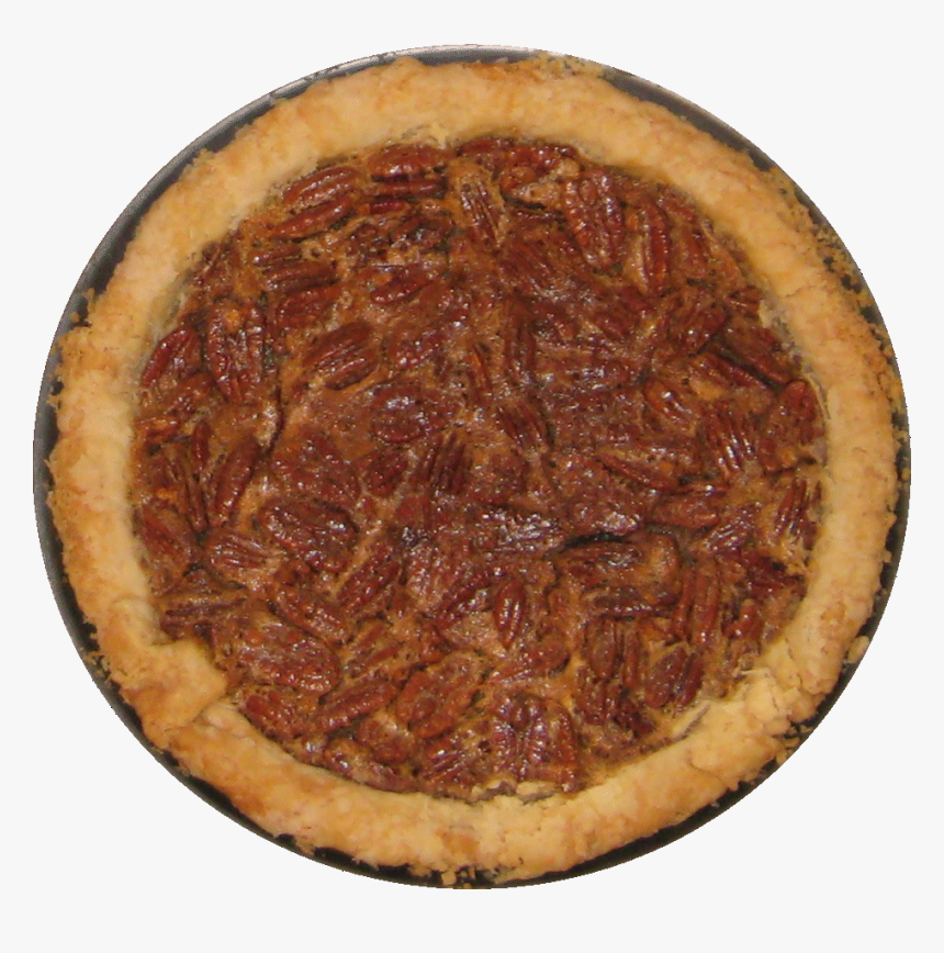 Pecan Pie, HD Png Download, Free Download