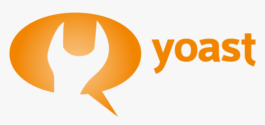 Seo Yoast Logo, HD Png Download, Free Download