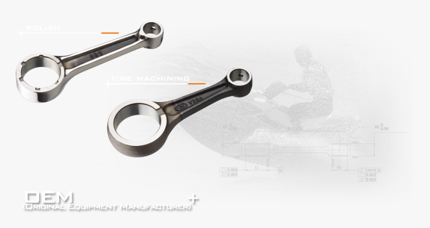 Oem-bg - Socket Wrench, HD Png Download, Free Download