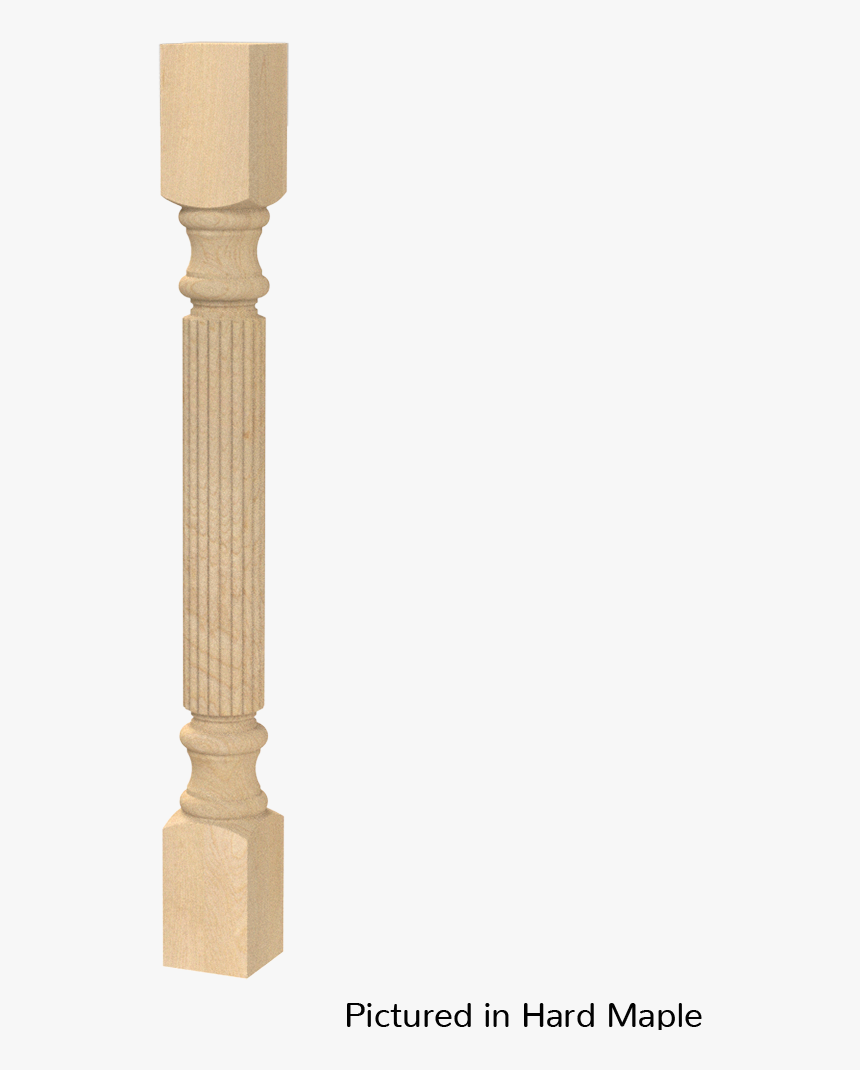 Column, HD Png Download, Free Download