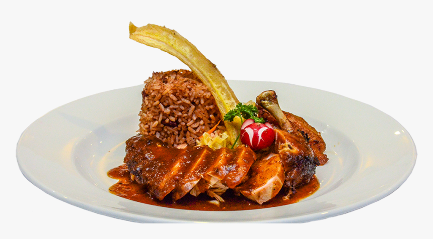 Jerk Chicken Png - Jamaican Jerk Png, Transparent Png, Free Download