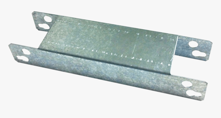 Ridg U Rak Pallet Rack Row Spacer - Sharpening Stone, HD Png Download, Free Download