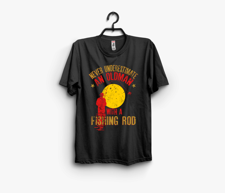 Active Shirt, HD Png Download, Free Download
