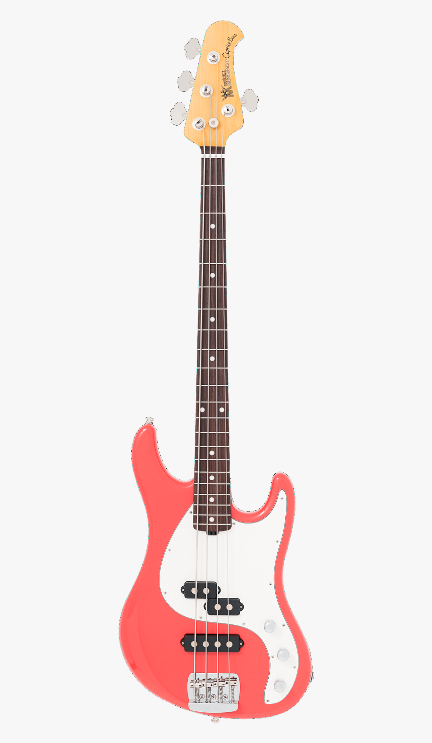 Bass Guitar, HD Png Download, Free Download