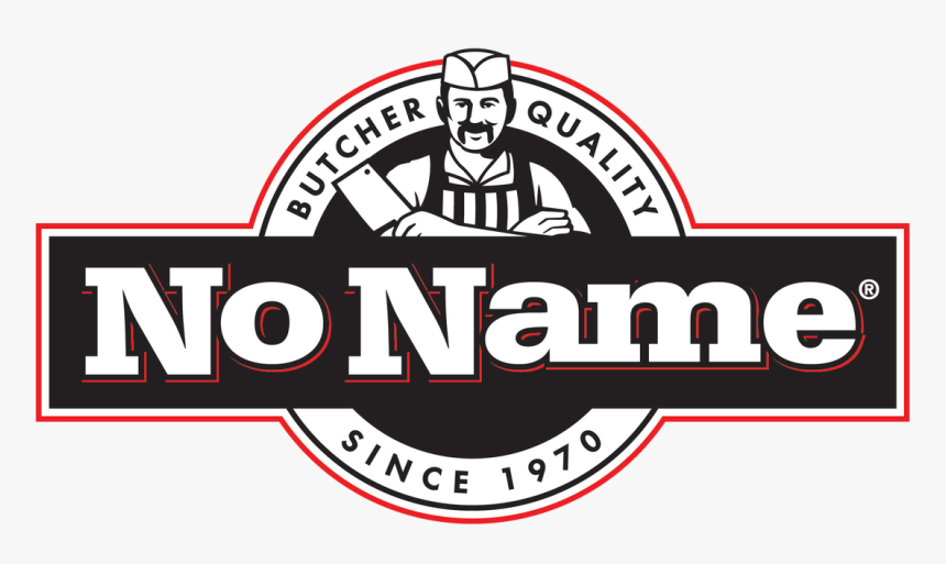 Picture - No Name, HD Png Download, Free Download