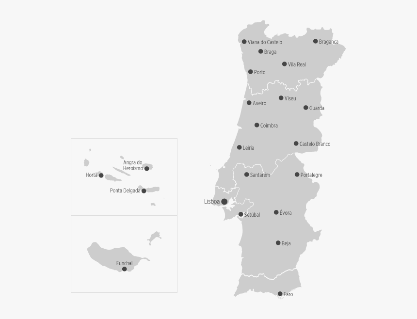 Portugal Png, Transparent Png, Free Download
