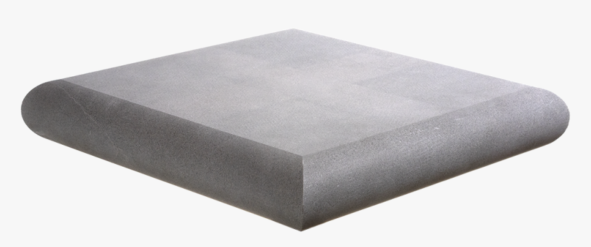 Concrete, HD Png Download, Free Download