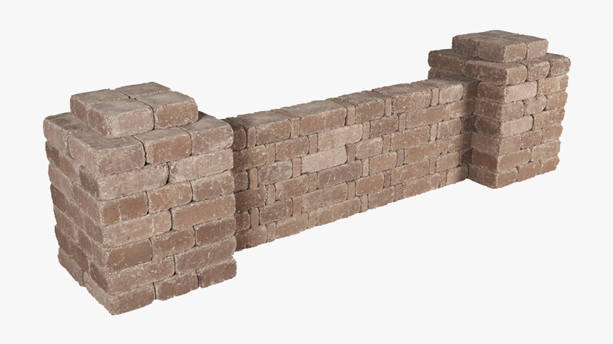 Pavestone Rumblestone, HD Png Download, Free Download