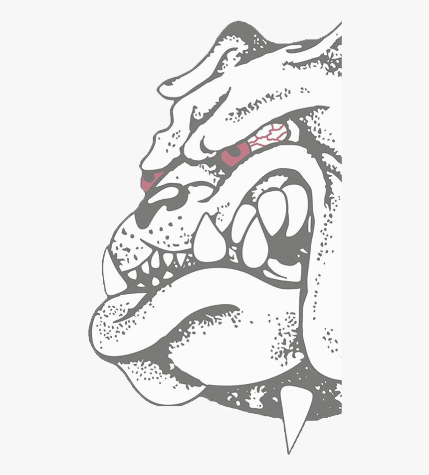 Dog, HD Png Download, Free Download