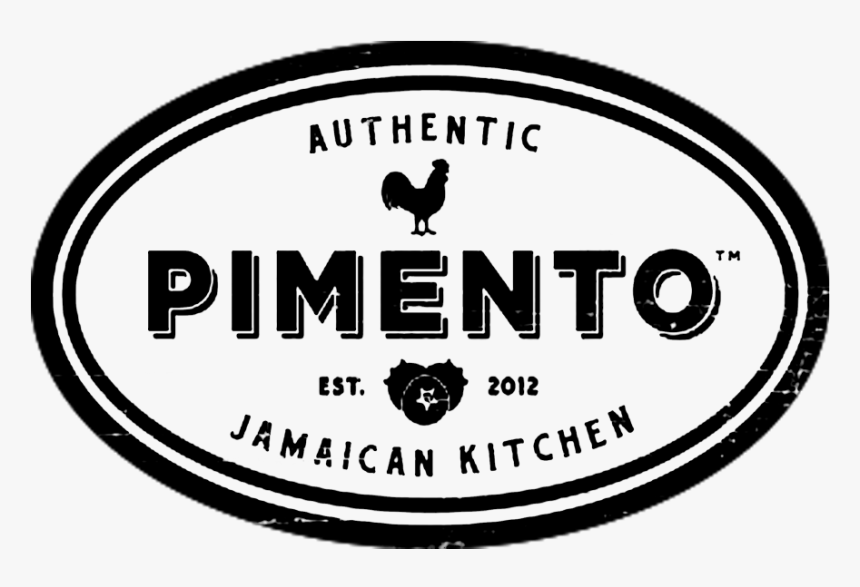 Pimento Jamaican Kitchen Paul, HD Png Download, Free Download