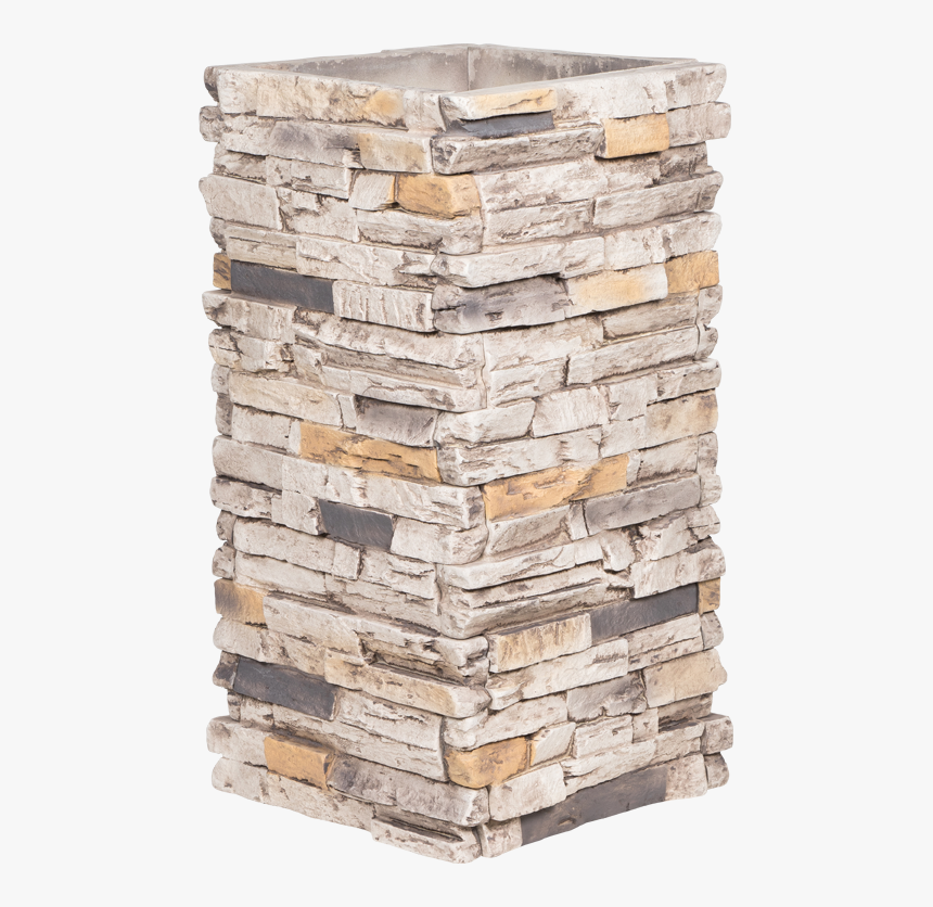 Bricklayer, HD Png Download, Free Download