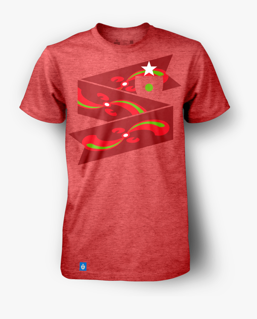 The Portugal Shirt - T-shirt, HD Png Download, Free Download