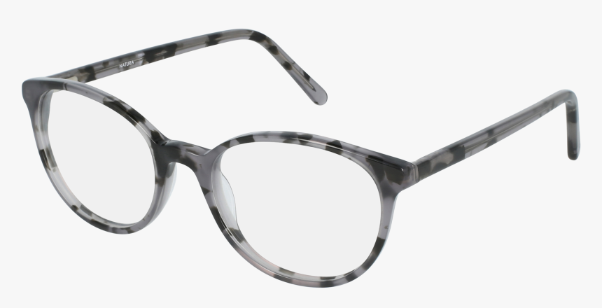 N N 02 Women"s Eyeglasses - Ralph Lauren Glasses Optical, HD Png Download, Free Download