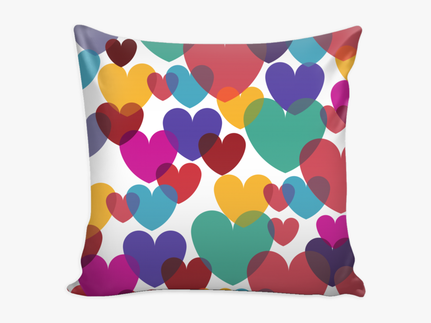 Cushion, HD Png Download, Free Download