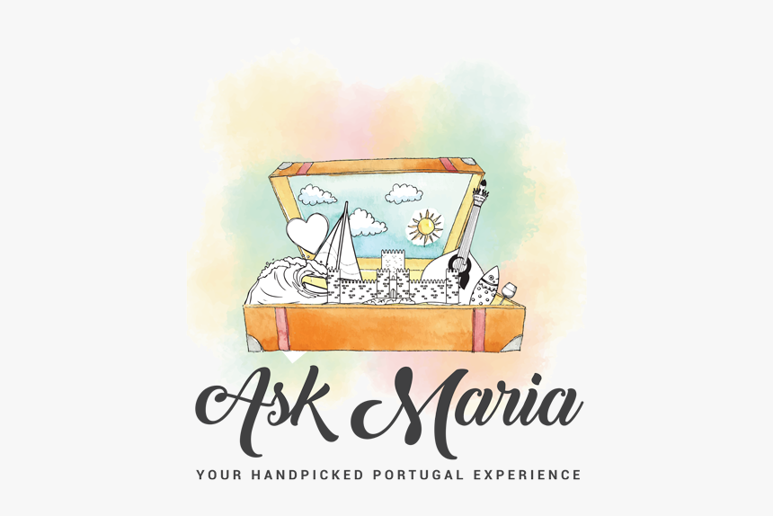 Ask maria