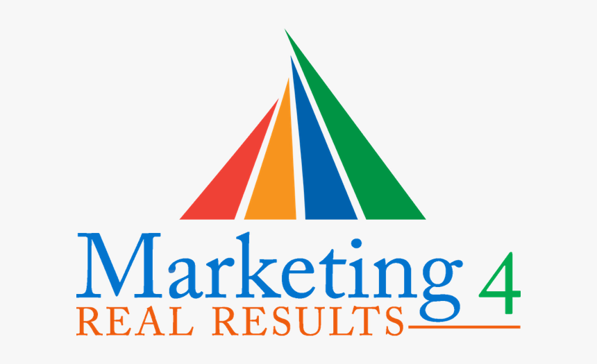 Marketing 4 Real Results Logo - Skyline College, HD Png Download, Free Download