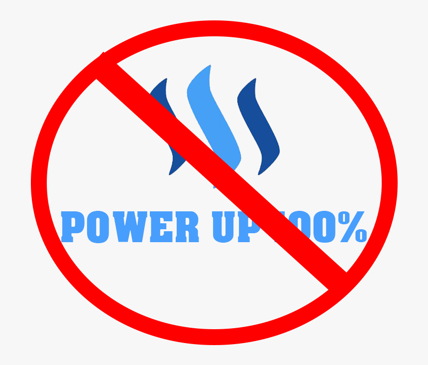 Not 100%, HD Png Download, Free Download