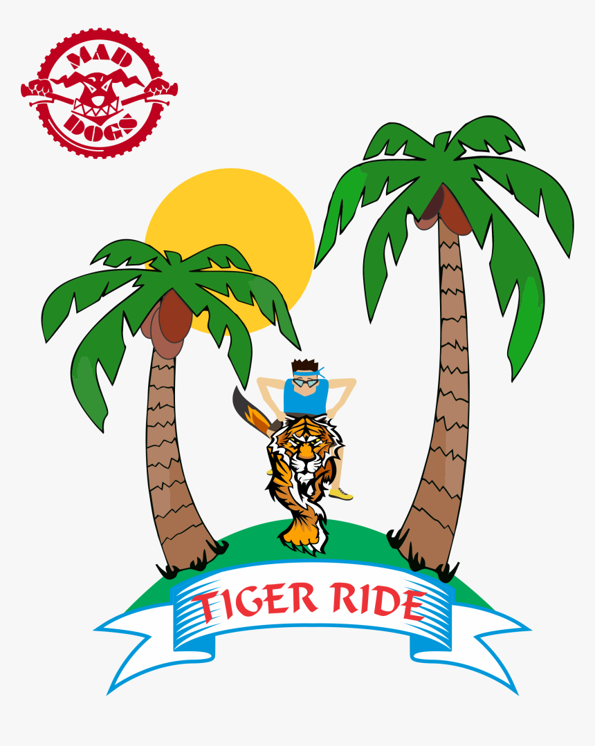 Logo, HD Png Download, Free Download
