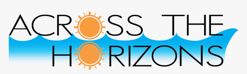 Across The Horizons Logo, HD Png Download, Free Download