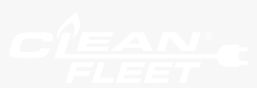 Clean Fleet Logo - Graphic Design, HD Png Download, Free Download