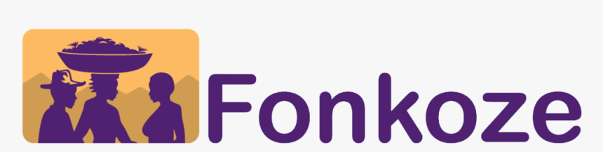 Fonkoze - Fonkoze Logo, HD Png Download, Free Download