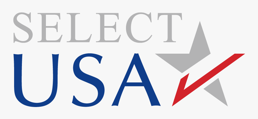 Selectusa Logo, HD Png Download, Free Download