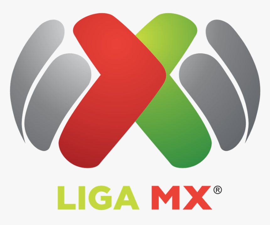 Liga Bbva Logo Png, Transparent Png, Free Download