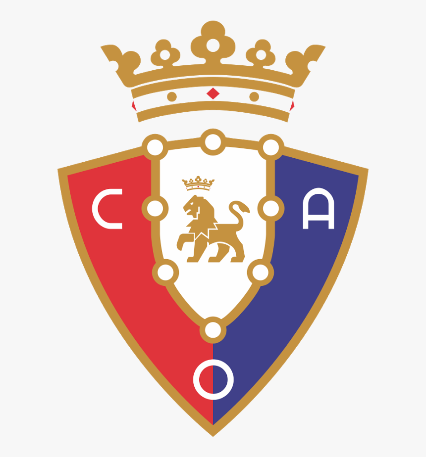 Ca Osasuna, HD Png Download, Free Download