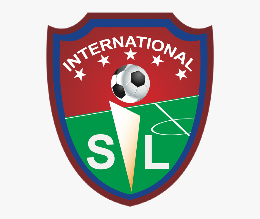 International Soccer League Oc - Arabe Unido, HD Png Download, Free Download