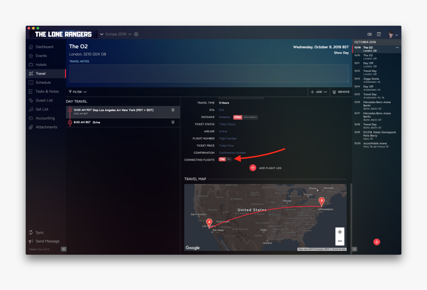 Portable Network Graphics, HD Png Download, Free Download