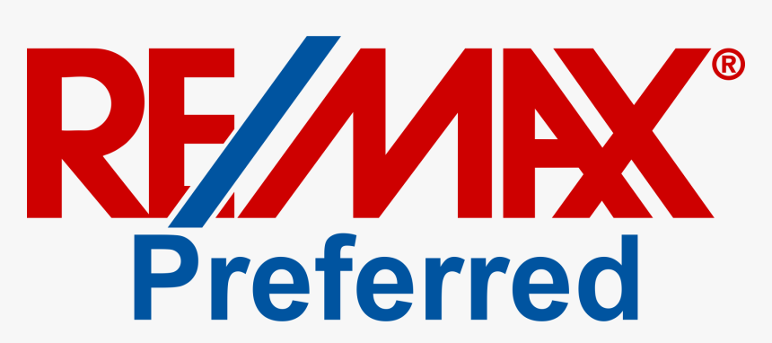 Re Max Preferred Logo, HD Png Download, Free Download