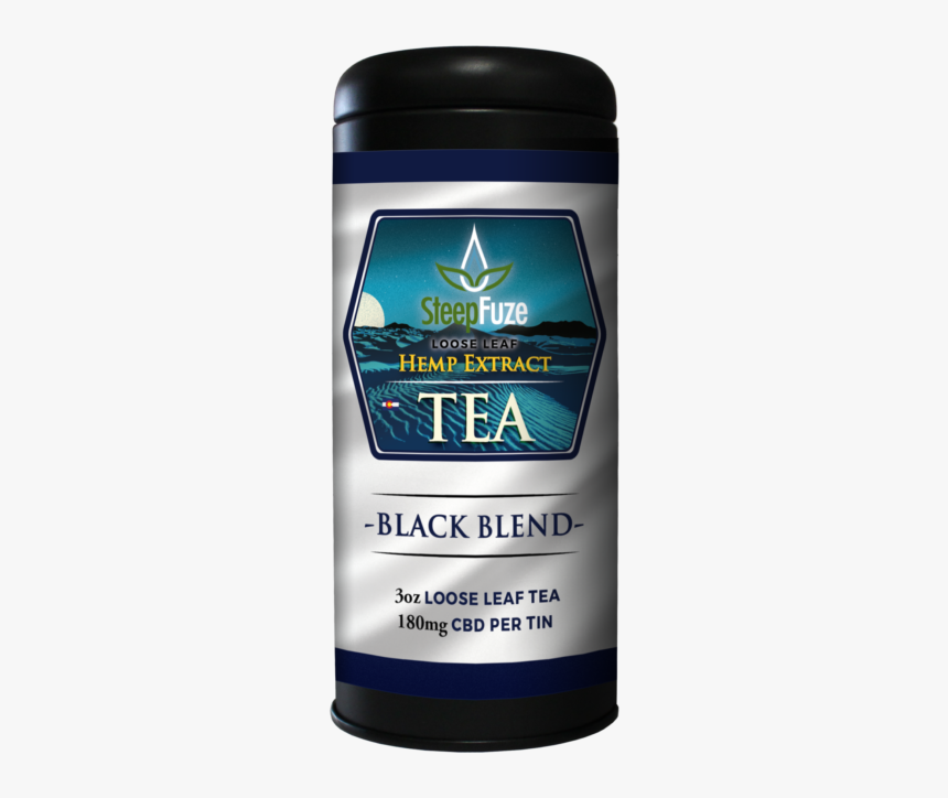 Tea, HD Png Download, Free Download