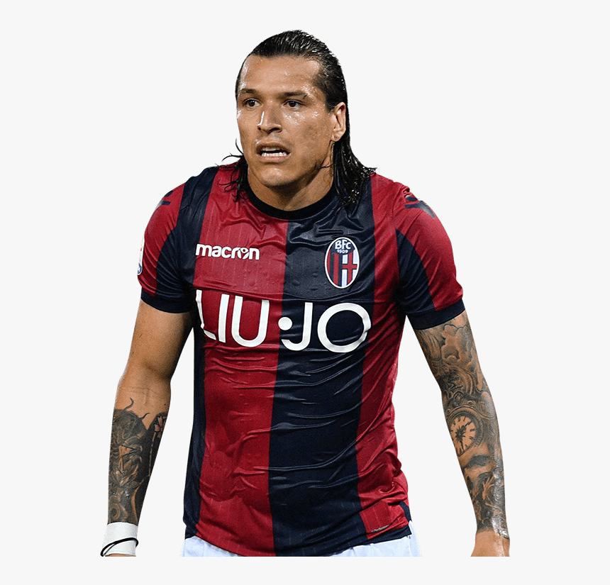 Federico Santander, HD Png Download, Free Download