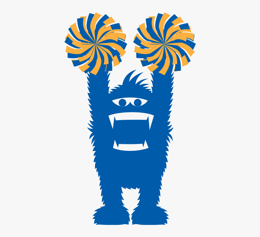 Skitch - Illustration, HD Png Download, Free Download