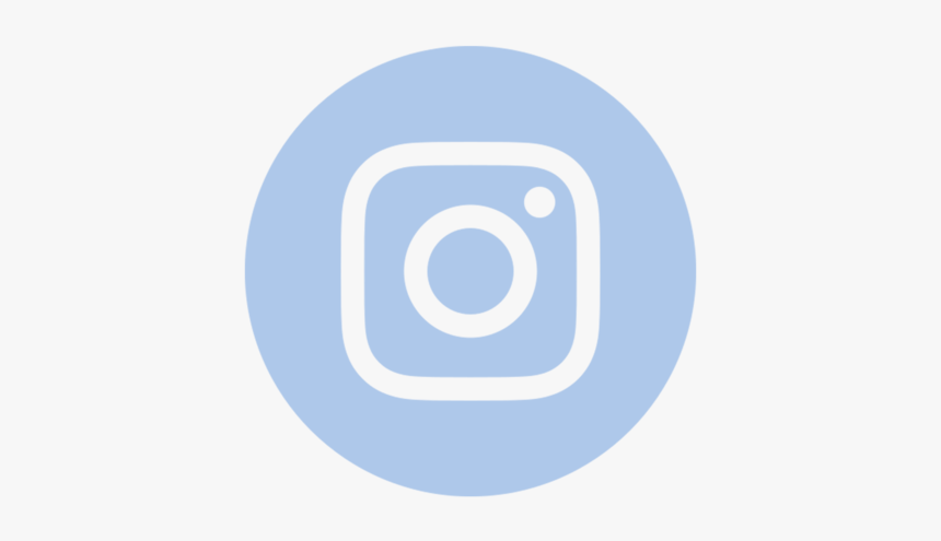 Instagram - Circle, HD Png Download, Free Download