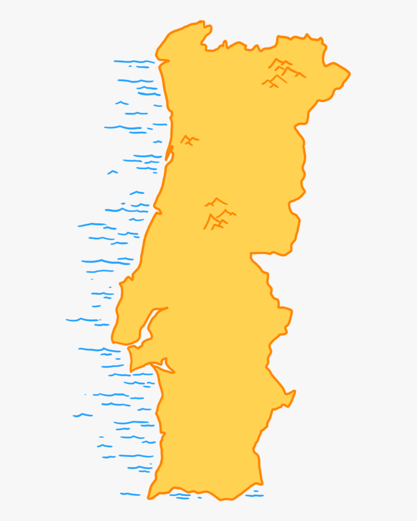 Illustration, HD Png Download, Free Download