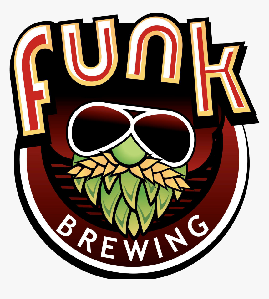 Funk Beer, HD Png Download, Free Download