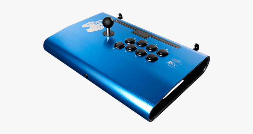 Electronics, HD Png Download, Free Download