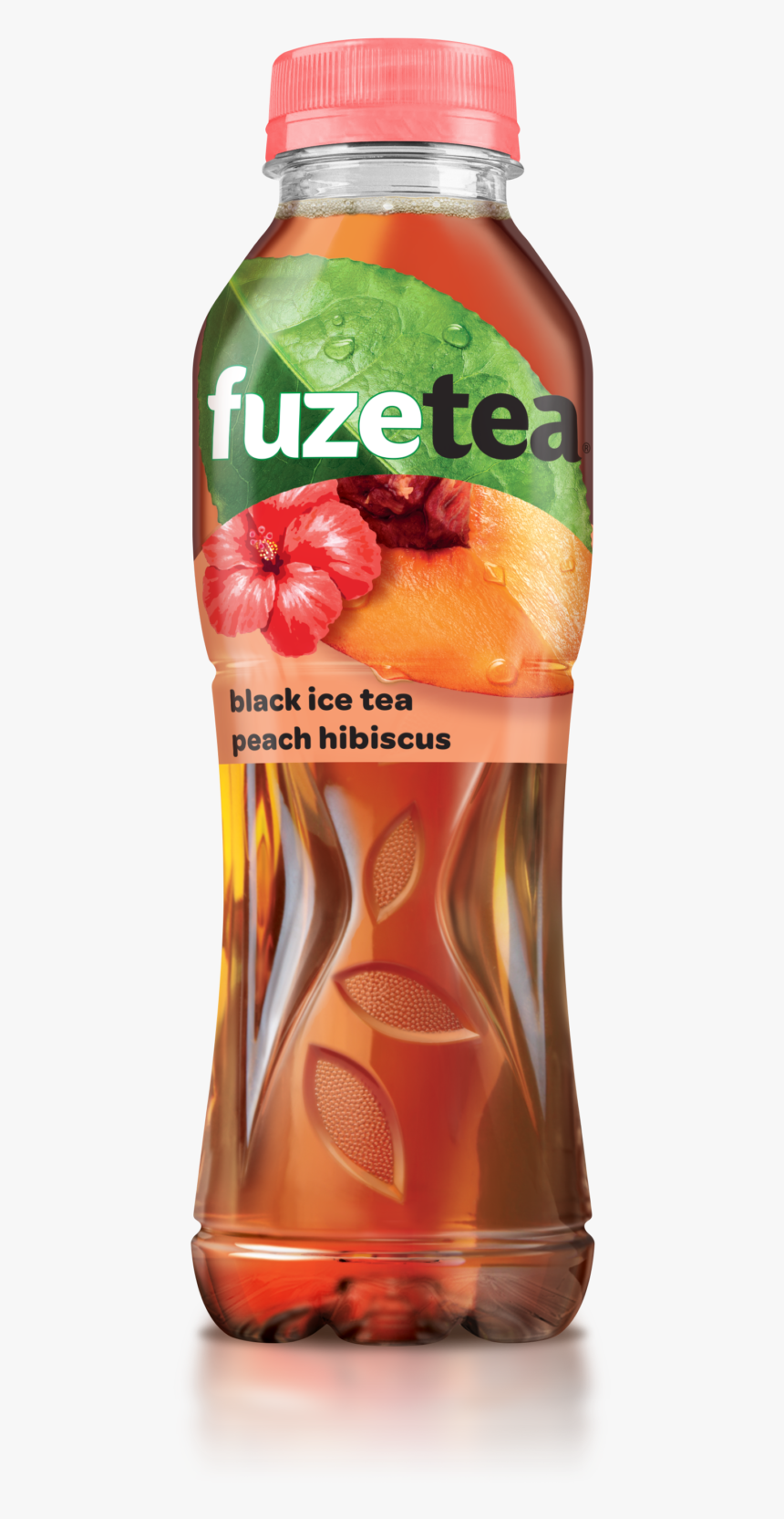 Fuzetea Pet Engineering Coca Cola - Fuzetea Fructe De Padure, HD Png Download, Free Download