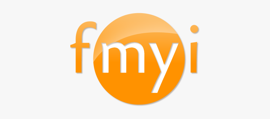 Fmyi, HD Png Download, Free Download