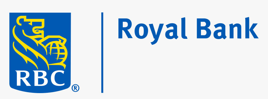 Rbc Royal Bank Logo Png Transparent - Rbc Royal Bank Logo, Png Download, Free Download