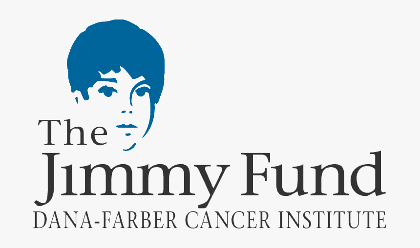 Jimmy Fund, HD Png Download, Free Download