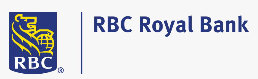 Rbc Royal Bank Logo Vector, HD Png Download, Free Download
